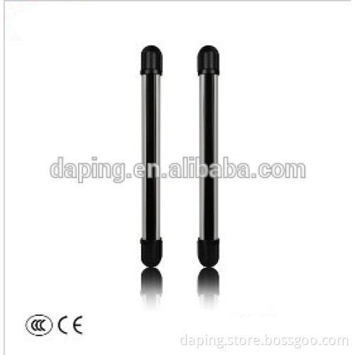 infrared ir beam detector photoelectric infrared sensor security perimeter alarm system